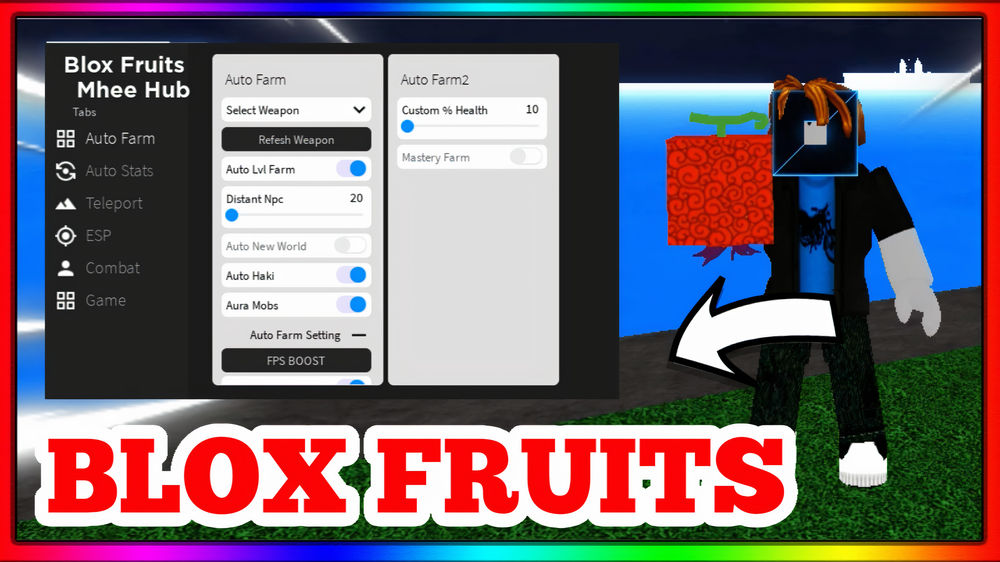Blox fruits hoho hub script. Blox fruits hack. blox fruit ttk script. aura blox fruits. factory blox fruit.