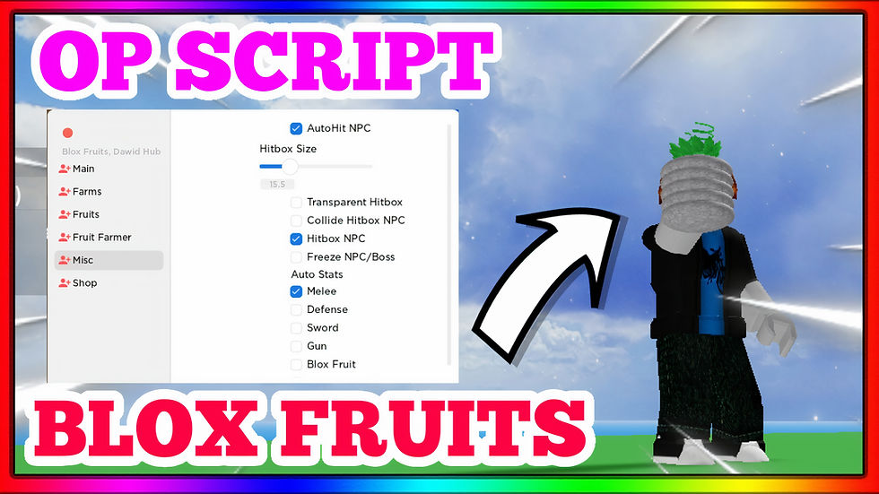Роблокс скрипт blox fruit. Roblox blox fruits script. hoho hub script blox fruit. все коды в blox fruits. читы на blox fruits.