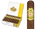 Currently Smoking Cigar of The Month: Partagas Ramon y Ramon