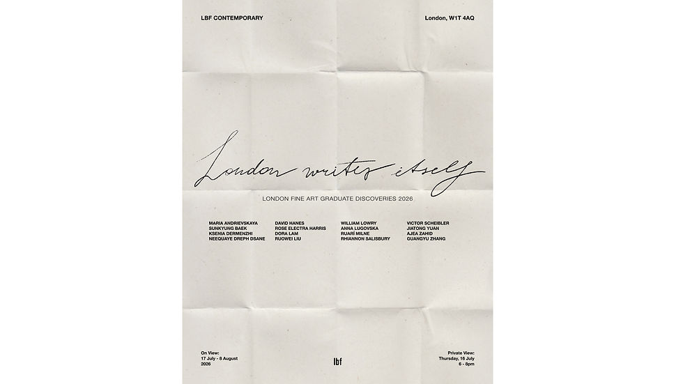 웹사이트용_London Writes Itself poster 복사.jpg