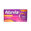 Thumbnail: Allevia 120mg Tablets x 15