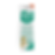 Nelsons Teetha Teething Gel 15g
