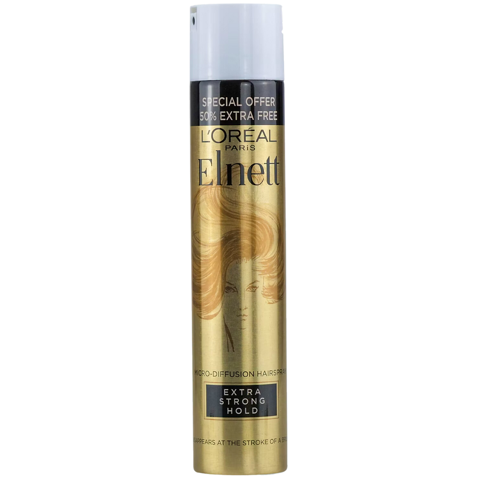 https://www.nhapharmacy.co.uk/beauty-and-skincare