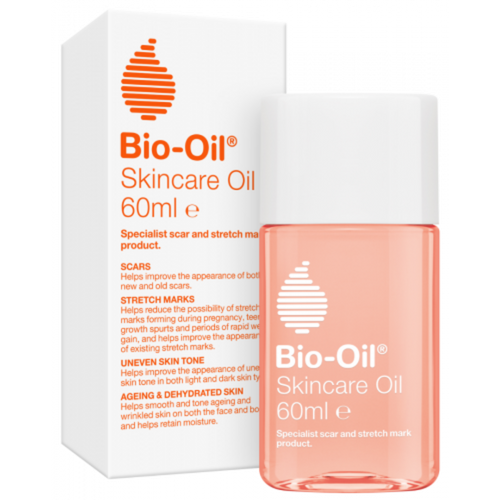 Life Oil Buy Bio-Oil 60ml | Avail Pharmacy