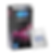 <mark style="font-weight:bold;">Durex Intense Ribbed & Dotted Regular Fit 12 pack