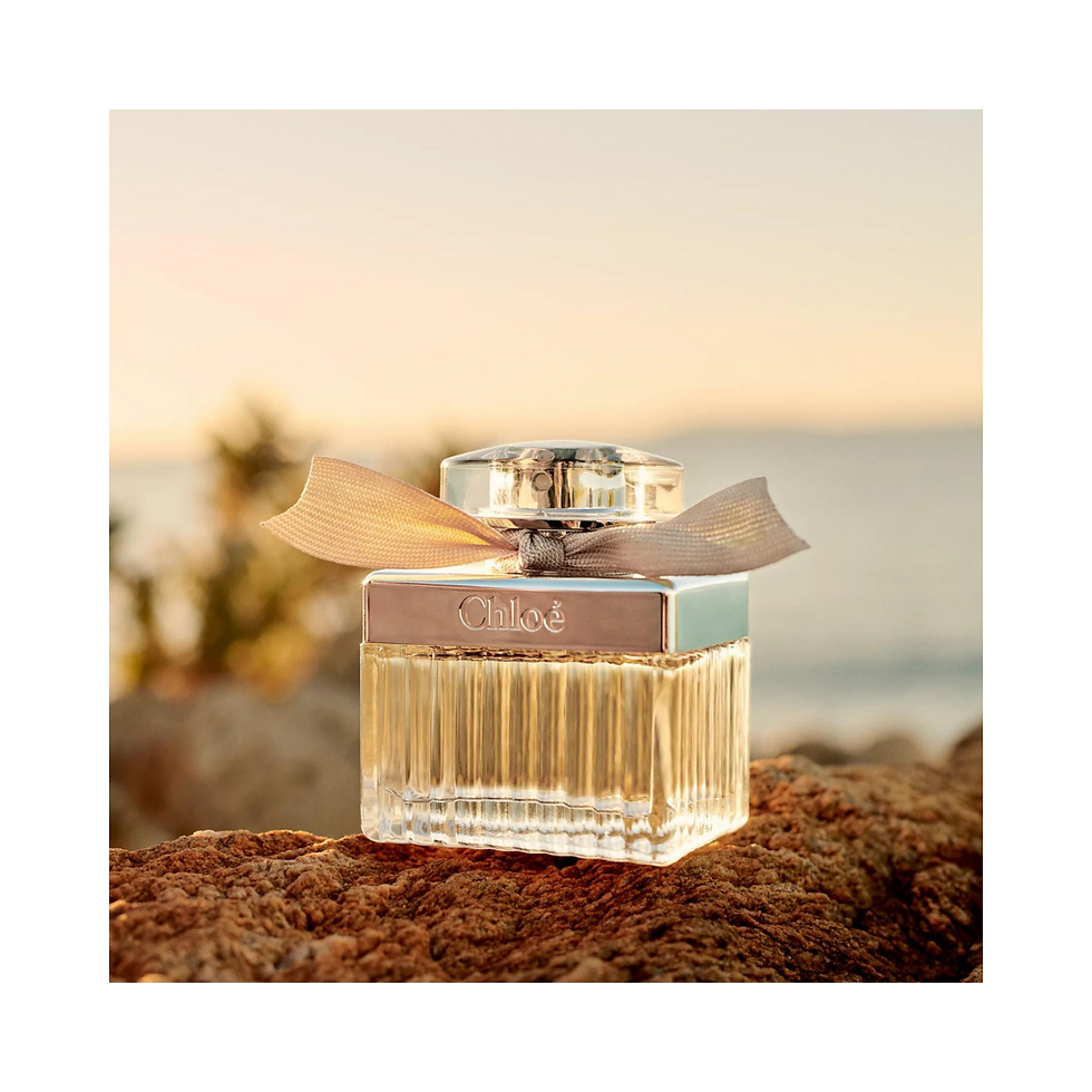 Thumbnail: Chloé EDP for Women 30ml
