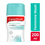 Thumbnail: Canesfresh Soothing Feminine Wash Gel 200ml