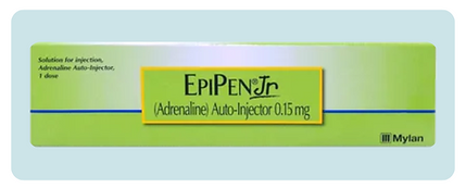 epipen (4).png