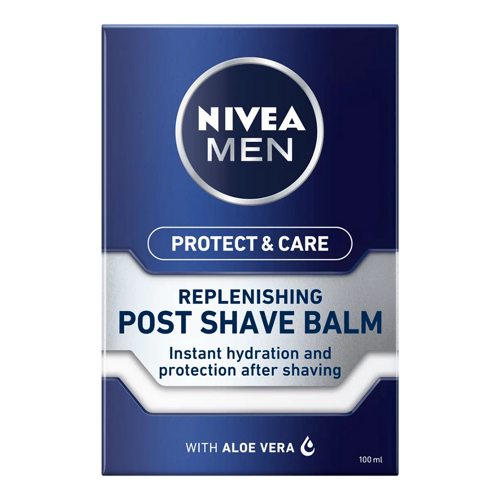 https://www.nhapharmacy.co.uk/beauty-and-skincare