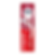 <mark style="font-weight:bold;">Colgate 360 Sonic Max White Battery Powered Toothbrush