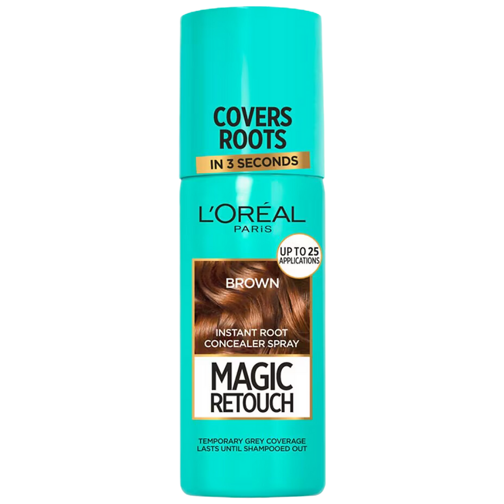 https://www.nhapharmacy.co.uk/beauty-and-skincare
