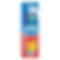 <mark style="font-weight:bold;">Colgate Extra Clean Medium Toothbrush 3 Pack