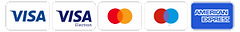 payment.png
