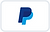 payment-method-paypal.jpeg.png