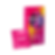 <mark style="font-weight:bold;">Durex Pleasure Me Ribbed & Dotted Regular Fit 6 pack