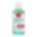 <mark style="font-weight:bold;">Colgate Fluorigard Rinse (Alcohol Free) Mouthwash - 400ml