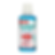 <mark style="font-weight:bold;">Colgate Fluorigard Daily Rinse (Alcohol Free) - 400ml