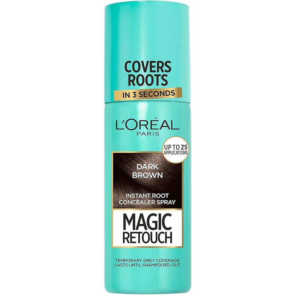 https://www.nhapharmacy.co.uk/beauty-and-skincare