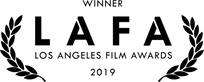 65809485_339521456968379_694322590716736