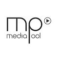 mediapool_logo_kunden_bearbeitet.jpg