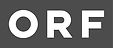 orf_logo_kunden_bearbeitet.jpg