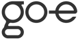 frame_records_clients_go-e_edited.png