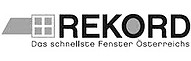rekordfenster_logo_kunden_bearbeitet.jpg