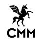 cmm_logo_kunden.jpg