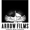 frame_records_clients_arrowfilms.jpeg