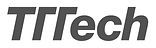frame_records_clients_tttech