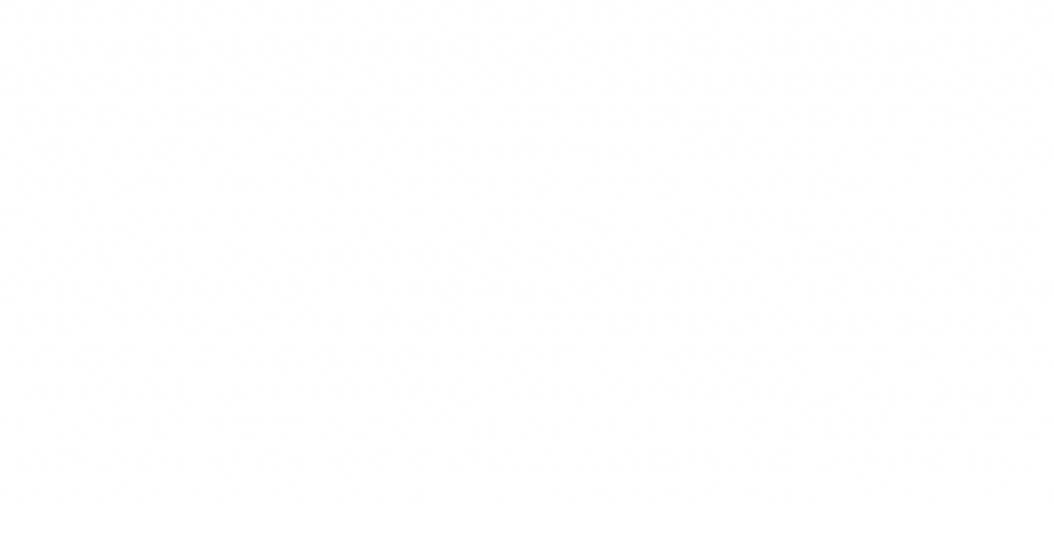 2026©short white gradient pattern.png