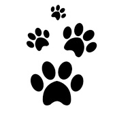 kisspng-cat-dog-paw-patinhas-5b1106d0d4f