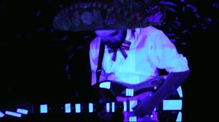 Screenshot 2022-08-26 at 18.16_edited.jpg