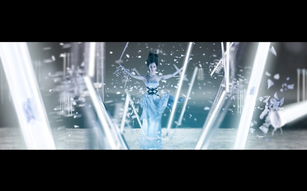 Screenshot 2022-08-30 at 11.32.14.png