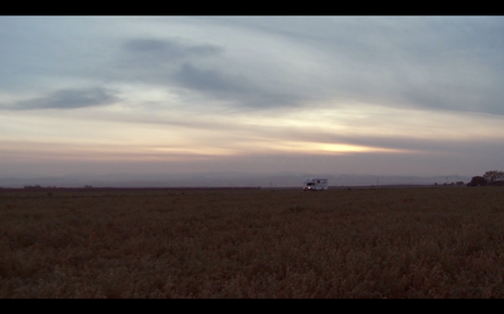 Screenshot 2020-03-17 at 18.13.12.png