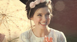 Screenshot 2022-08-26 at 18.38_edited.jpg