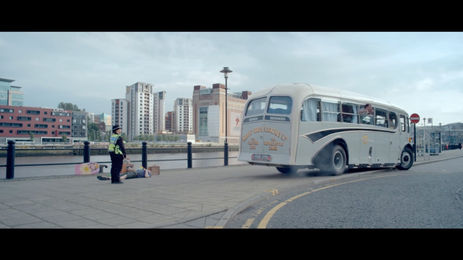 Screenshot 2022-08-19 at 10.52_edited.jpg