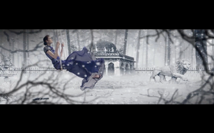 Screenshot 2022-08-30 at 11.23.58.png