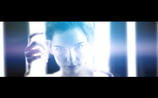 Screenshot 2022-08-30 at 11.31_edited.jpg