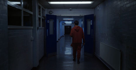 Screenshot 2022-08-16 at 11.25_edited.jpg