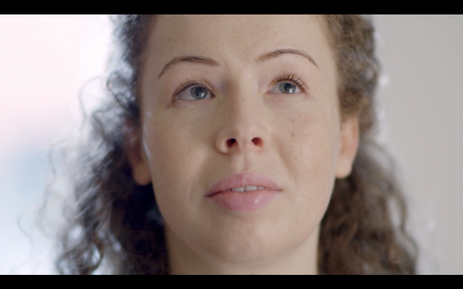 Screenshot 2022-08-18 at 11.32.45.png