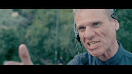 Screenshot 2022-08-19 at 10.50_edited.jpg