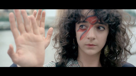 Screenshot 2022-08-19 at 10.48_edited.jpg