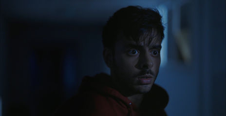 Screenshot 2022-08-16 at 10.46_edited.jpg