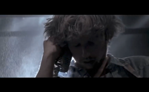 Screenshot 2022-08-30 at 12.42.24.png