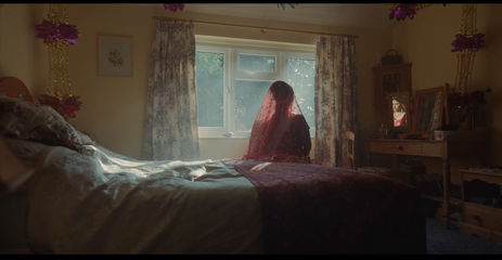 Screenshot 2022-08-15 at 16.21_edited.jpg