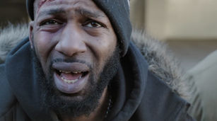 Screenshot 2022-08-19 at 16.28_edited.jpg