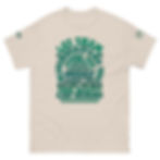 Thumbnail: Unisex classic tee