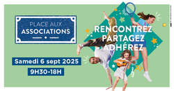 RDV Stand B01