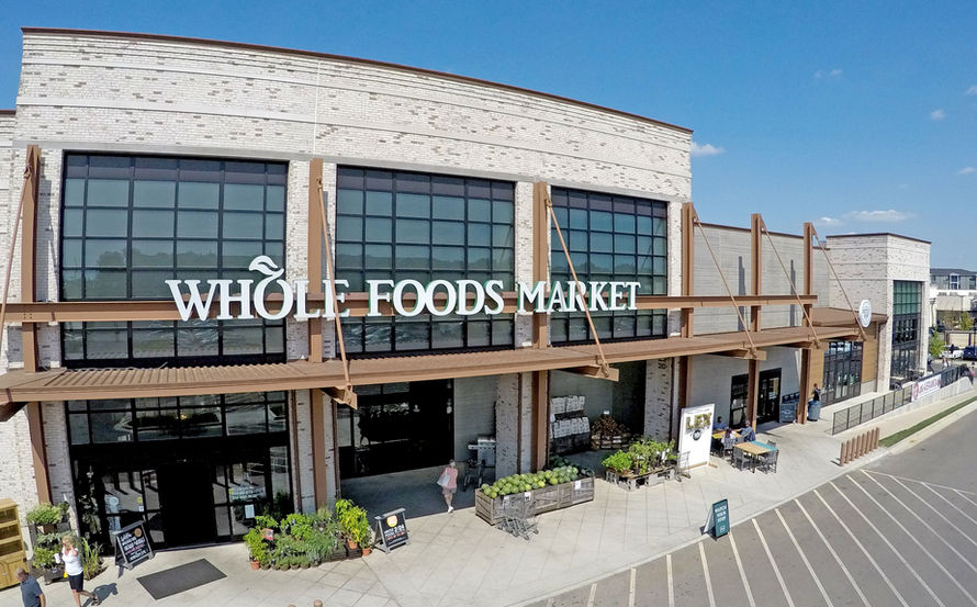 Whole Foods Entrance Exterior.jpg
